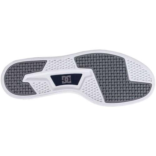 Dc shoes matt miller discount